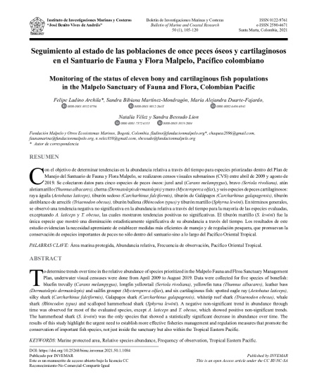 268..pdf