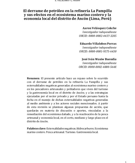 27_document.pdf