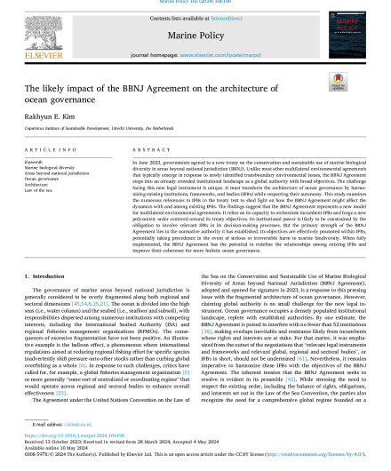 283..pdf