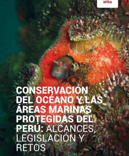 30_Conservacion-Marina_version-digital.pdf