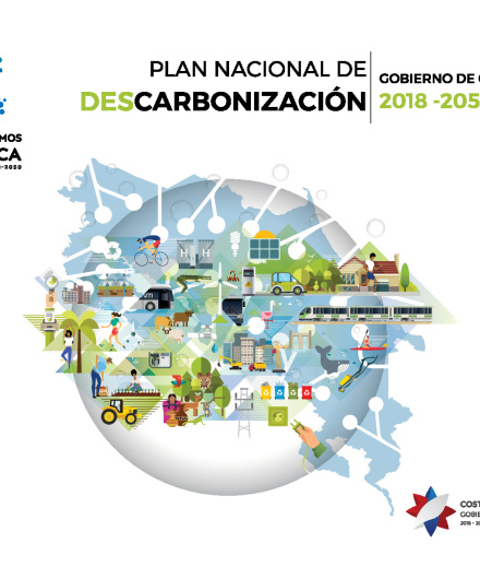 42_PLAN-NACIONAL-DESCARBONIZACION-compressed.pdf