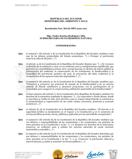 47_resolucion_plan-de-accion-tortugas-marinas.pdf