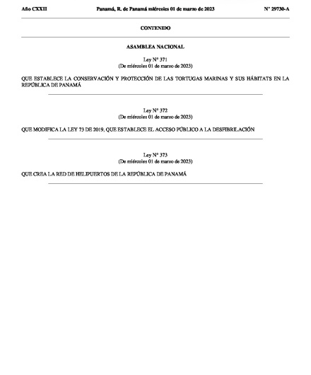 53_pan218821.pdf