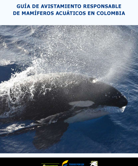 65_GUIA-DE-AVISTAMIENTO-DE-MAMIFEROS-ACUATICOS.pdf