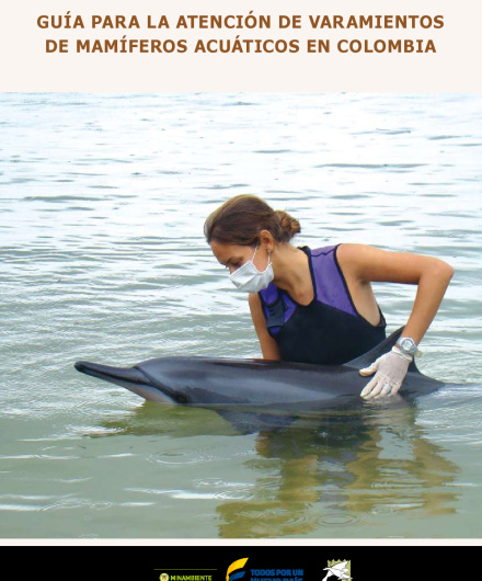 66_VARAMIENTOS-BAJA-CON-ANEXO-2.pdf