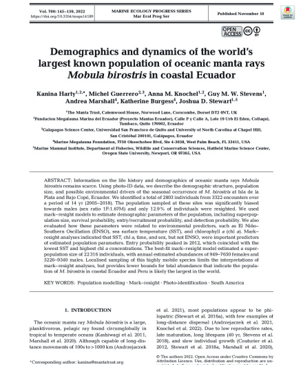 6_Demographics-and-dynamics.pdf