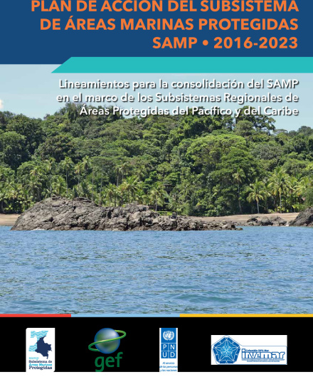 79_plan_de_accion_final_baja.pdf