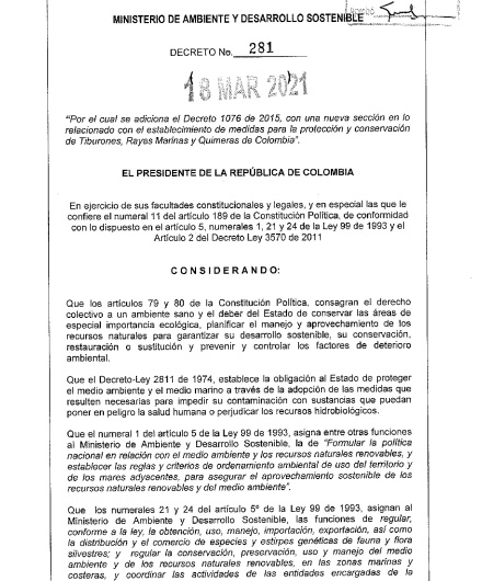 84_decreto-281-de-2021.pdf