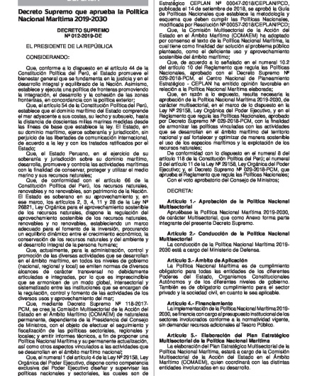 92_per197802.pdf