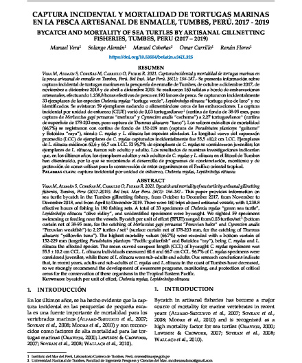 95_admin,+Boletin+36-1+articulo10.pdf