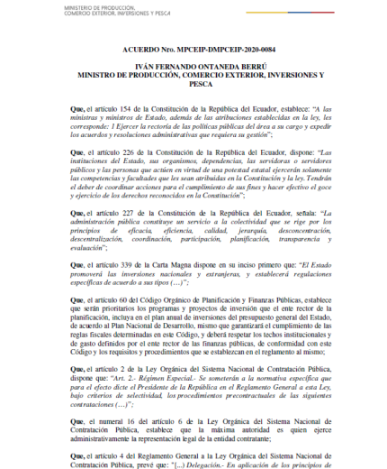 201.ACUERDO-MPCEIP-DMPCEIP-2020-0084