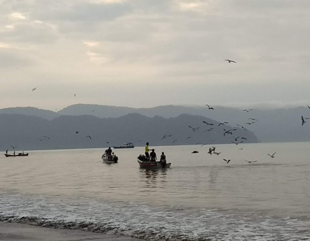 BP_005_ZEPA_Audiovisual_02