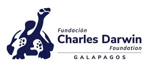 Fundacion Charles Darwin