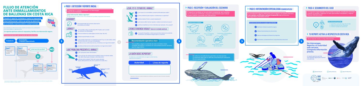 Infografia desenmalle 2.1 CR